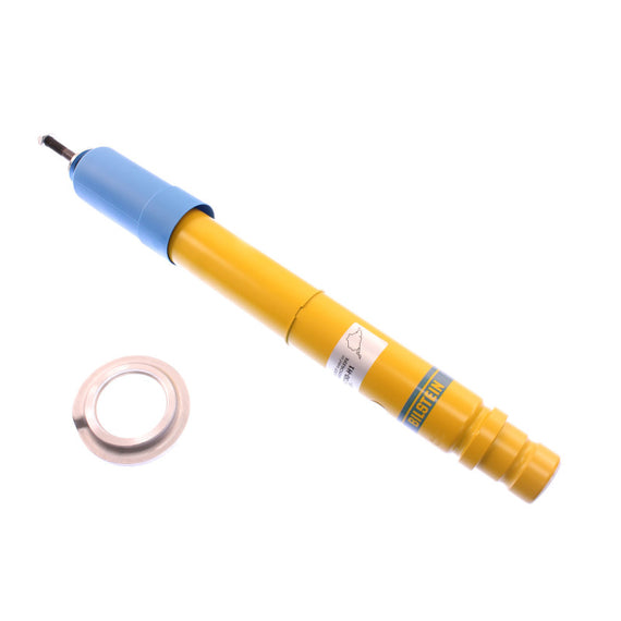 Bilstein 24-107303 Fits Acura TSX 8;F;B6 24-107303