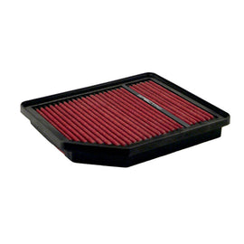 Spectre 2011 Honda Civic 1.8L L4 F/I Replacement Panel Air Filter HPR10165