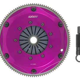 Exedy Hyper Multi Clutch MM063AMS