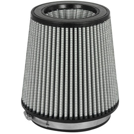 aFe Power 21-91031 Magnum FLOW Pro DRY S Air Filter 5.5" Inlet Flange I.D. 21-91031