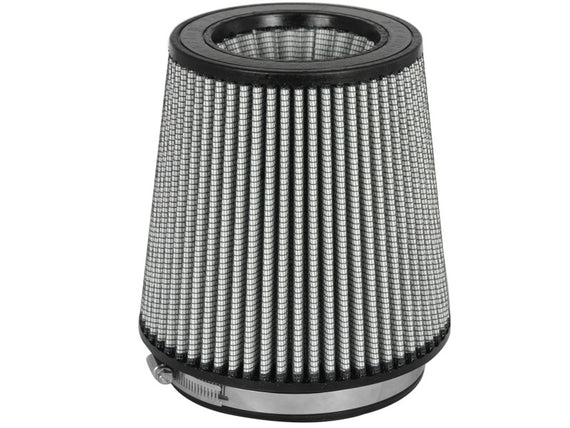 aFe Power 21-91031 Magnum FLOW Pro DRY S Air Filter 5.5