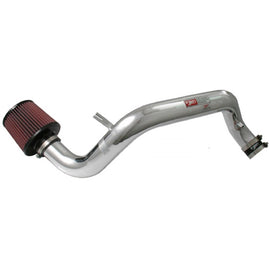 Injen RD1450P Cold Air Intake System HP Gains +11.9 RD1450P