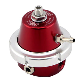 Turbosmart FPR 800 2017 1/8 NPT - Red TS-0401-1108