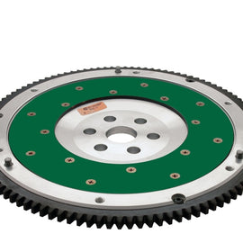 Fidanza Lightweight Aluminum Flywheel For Honda Civic SOHC D16 D16A6 D16Z6 D16Y8 191161