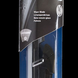Hella For Clean Tech Wiper Blade 20in - Single - 358054201 358054201