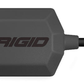 Rigid Industries Adapt GPS Module 550103