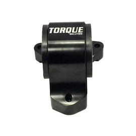 Torque Solution Billet Aluminum Rear Engine Mount: Honda Civic SI 2002-2005 (EP3) TS-EP3-002