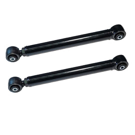 Superlift 07-18 Jeep Wrangler JK w/ 2-4in Lift Kit Reflex Series Rear Lower Control Arms 5773