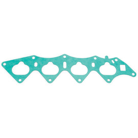 Edelbrock Honda B16 Manifold Gasket 15041