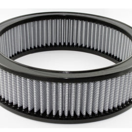 aFe MagnumFLOW Air Filters OER PDS A/F PDS GM Cars & Trucks 59-69 11-10077