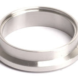 Turbosmart WG60 Alloy Outlet Weld Flange TS-0503-3008