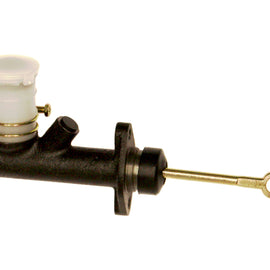 Exedy OE 1976-1983 Jeep CJ5 L6 Master Cylinder MC344