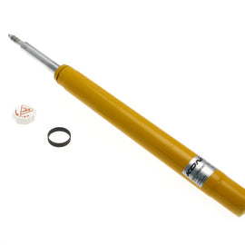 Koni Sport (Yellow) Shock 85 91 BMW 3 Series   E30 M3(E254)   Front 8641 1210Sport