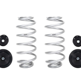 Eibach Pro-Lift Kit for 03-09 Lexus GX470 (Rear Springs Only) - 2.2in Rear E30-59-005-01-02
