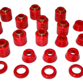 Skyjacker 1997-2006 Jeep Wrangler (TJ) Lift Kit-Body SS941P