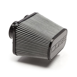 Cobb 17-20 Ford F-150 Raptor High Flow Replacement Dry Media Air Filter FOR-006-112
