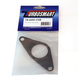 Turbosmart BOV for Subaru 02-07 WRX / 04+ STI Flange Gasket - TS-0205-3108 TS-0205-3108