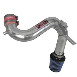 INJEN 12-14 Scion iQ 1.3L POLISHED Cold Air Intake SP2120P