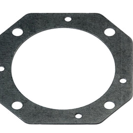 Hella 90MM Classic 008 191/192/193/19 Fram F *Min Order Qty 20* 157659007