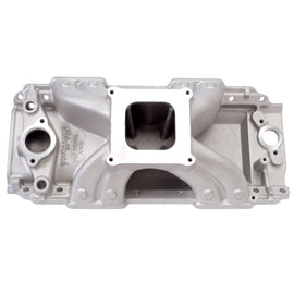 Edelbrock Victor 454-R 850 Manifold 2902