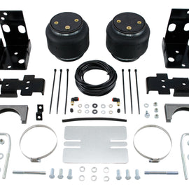 Suspension Air Helper Spring Kit-XL Air Lift 88138 88138