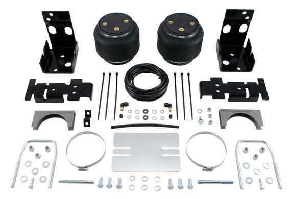 Suspension Air Helper Spring Kit-XL Air Lift 88138 88138