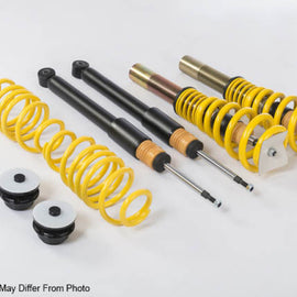 ST Suspensions 1322000F 1322000F
