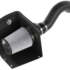 aFe Magnum FORCE Stage-2 Pro DRY S Cold Air Intake for GM Trucks/SUV's 99-07 V8 51-10092