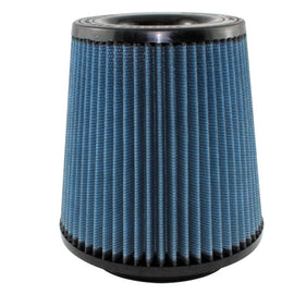 aFe MagnumFLOW Air Filters IAF P5R A/F P5R 6F x 9B x 7T (Inv) x 9H 24-91026