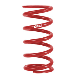 Eibach ERS 200mm Length x 65mm ID Coil-Over Spring 200-065-T050