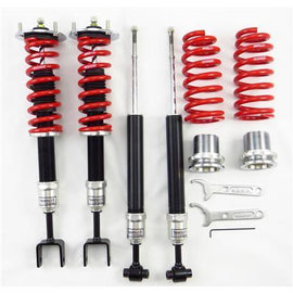 RS-R SPORTS*I COILOVER KIT FOR 2013-2015 LEXUS GS350 RWD XLIT170M