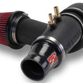 Skunk2 06-11 Honda Civic Si Composite Cold Air Intake 343-05-0100