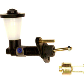Exedy Master Cylinder MC482