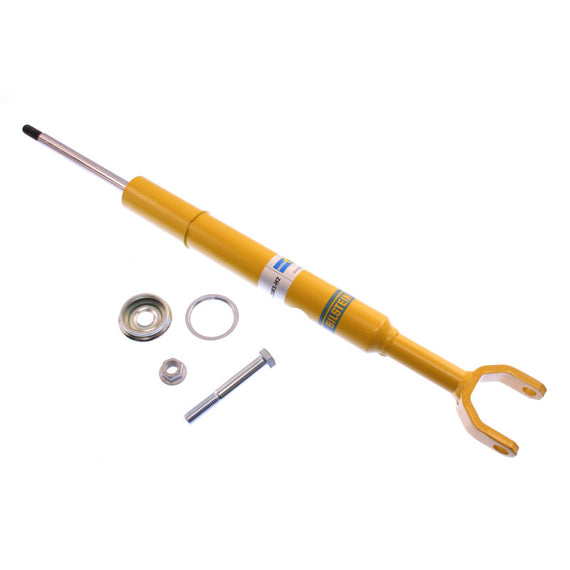 Frt Shock Absorber  Bilstein  24-020817 24-020817