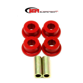 BMR Suspension BK004, Bushing Kit, Rear Lower Control Arm, Outer (GT Only) BK004