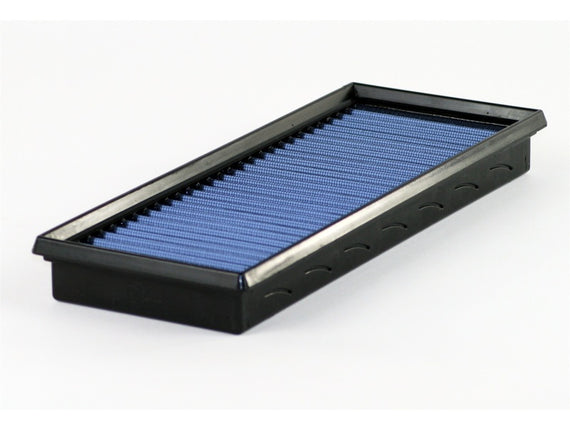 aFe (30-10181) MagnumFLOW Air Filters OER P5R A/F for Audi A4 09-11/Q5 09-10 L4 30-10181