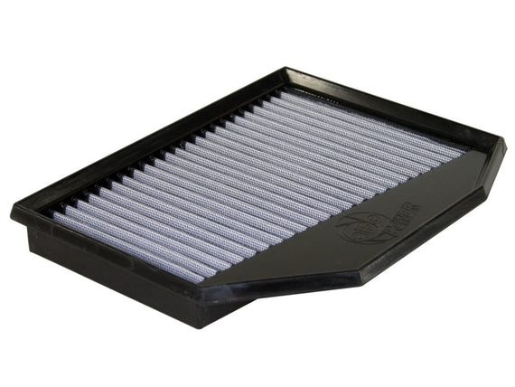 aFe Power Magnum FLOW Pro DRY S OE Replacement Air Filter 31-10211 31-10211