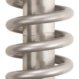 Fox Shocks 985-02-005 2.0 Performance Series Coil-Over IFP Fits Tundra BackOrder 985-02-005