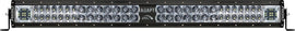 Rigid Industries 30in Adapt E-Series Light Bar 270413