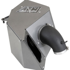 AEM Performance Cold Air Intake Fits 2017 Audi A4 2.0L +11hp! Authorized Dealer 21-815C