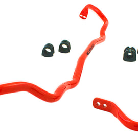 Eibach 26mm Front & 22mm Rear Anti-Roll Kit for 18-20 Honda Accord 1.5L Turbo / 2.0L Turbo E40-40-038-01-11