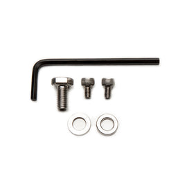 Cobb Subaru SF Intake System Hardware Kit 712100-HW