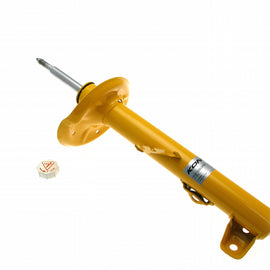 Koni Sport (Yellow) Shock 96-02 BMW E36 Z3 4 and 6 cyl. (Incl. M-Technik) - Left 8741 1338LSPOR