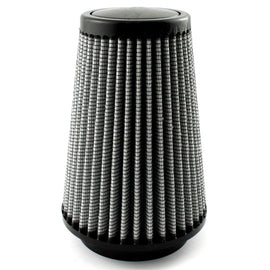 aFe MagnumFLOW Air Filters IAF PDS A/F PDS 3-1/2F x 5B x 3-1/2T x 7H 21-35507