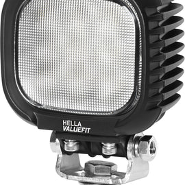 Hella ValueFit Work Light S3000 LED MV CR DT 357109002