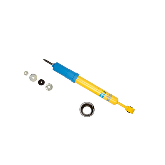 Bilstein 24-265966  Front B6 4600 Shock Absorbers for 16-19 Tacoma 24-265966