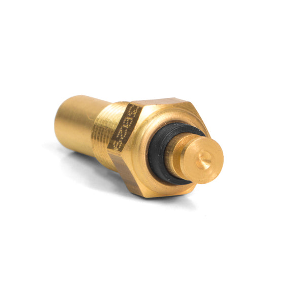 Banks Power Transmission Oil Temp Sender - 1/8in NPT 63038