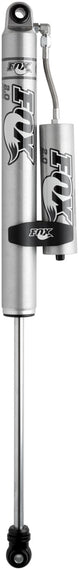 Fox Shocks 985-24-105 Fox 2.0 Performance Series Smooth Body Reservoir Shock 985-24-105