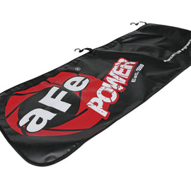 aFe Power Fender Cover 40-10230