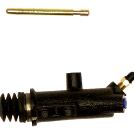 Clutch Slave Cylinder-Base, GAS, Eng Code: 1GR-FE, FI, Natural Exedy SC878 SC878